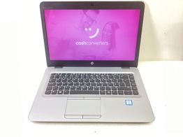 pc portatil hp elitebook 840 g3