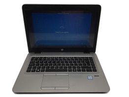 pc portatil hp elitebook 840 g4