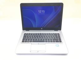 pc portatil hp elitebook 840 g4