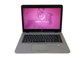 pc portatil hp elitebook 840 g4