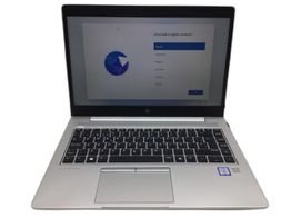 pc portatil hp elitebook 840 g5