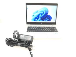 pc portátil hp elitebook 840 g5
