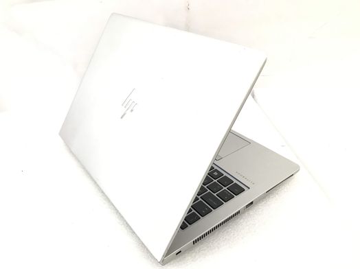 pc portátil hp elitebook 840 g5