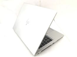 pc portátil hp elitebook 840 g5