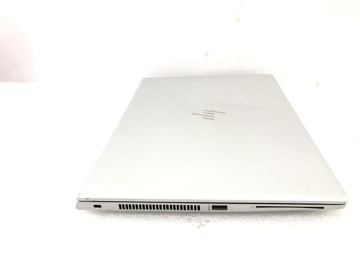 pc portátil hp elitebook 840 g5