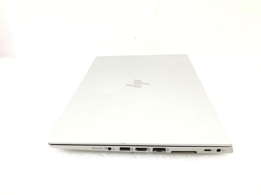 pc portátil hp elitebook 840 g5