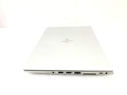 pc portátil hp elitebook 840 g5