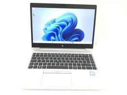 pc portátil hp elitebook 840 g5