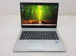 pc portatil hp elitebook 840 g6