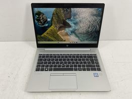pc portatil hp elitebook 840 g6