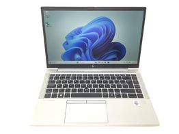 pc portatil hp elitebook 840 g7
