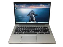 pc portatil hp elitebook 840 g8 notebook pc