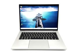 pc portatil hp elitebook 840 g9 i7-1265u 1.8ghz/32/512 nvme/w11