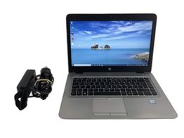 pc portatil hp elitebook 840