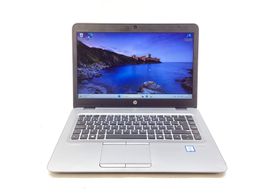 pc portatil hp elitebook 840g