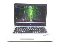 pc portatil hp elitebook 840r g4
