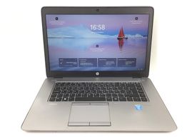 pc portatil hp elitebook 850 g2
