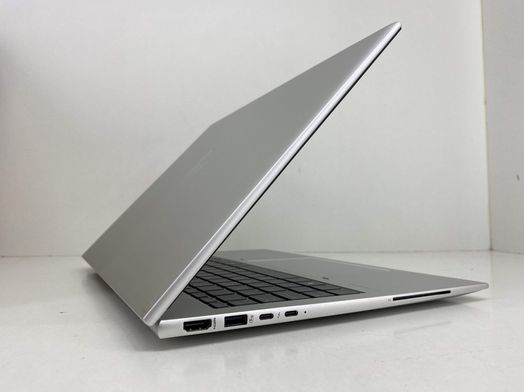 pc portatil hp elitebook 865 g11