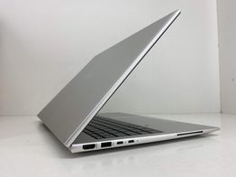 pc portatil hp elitebook 865 g11