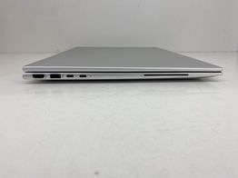 pc portatil hp elitebook 865 g11