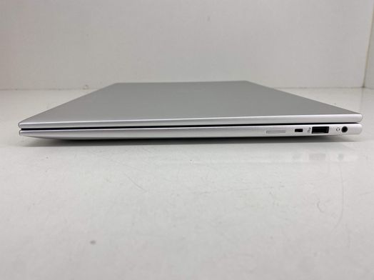 pc portatil hp elitebook 865 g11