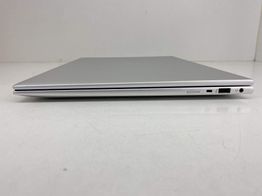pc portatil hp elitebook 865 g11