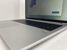pc portatil hp elitebook 865 g11