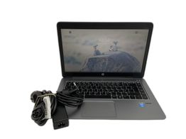 pc port&aacute;til hp elitebook folio 1040 g1