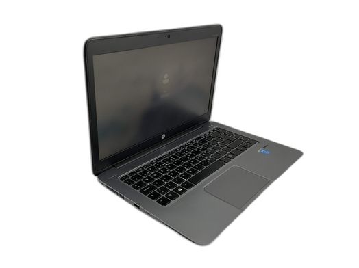 pc port&aacute;til hp elitebook folio 1040 g1