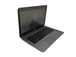 pc port&aacute;til hp elitebook folio 1040 g1