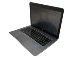 pc port&aacute;til hp elitebook folio 1040 g1