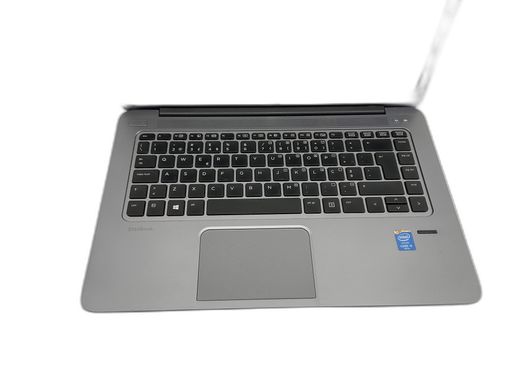 pc port&aacute;til hp elitebook folio 1040 g1