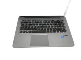 pc port&aacute;til hp elitebook folio 1040 g1