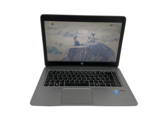 pc port&aacute;til hp elitebook folio 1040 g1