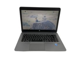 pc port&aacute;til hp elitebook folio 1040 g1