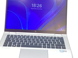 pc portatil hp elitebook x360 1030 g4