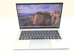 pc portatil hp elitebook x360 1030 g7