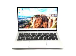pc portatil hp elitebook x360 1040 g7 i5-10310u 1.7ghz/16/256nvme
