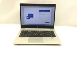pc portatil hp elitebook