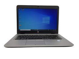 pc portatil hp elitebook