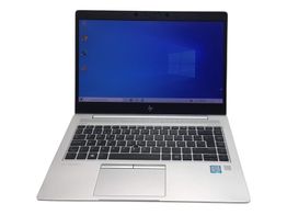 pc portatil hp elitebook