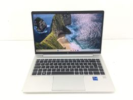 pc portatil hp elitebook