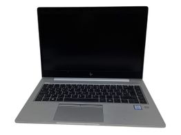 pc portatil hp elitebook