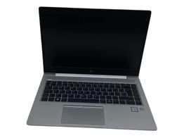 pc portatil hp elitebook