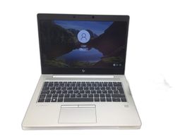 pc portatil hp elitebook