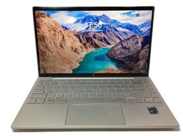 pc Portatil hp Envy Laptop 13-ba1xxx