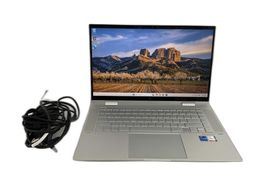 pc port&aacute;til hp envy x360 convertible