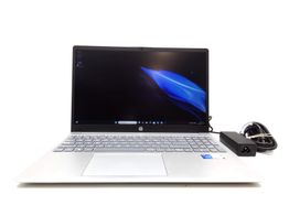pc portatil hp fd0080ns
