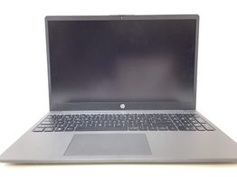 pc portatil hp g10
