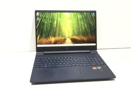 pc Portatil hp hp 16-s0016ns